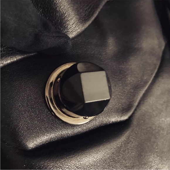 Celine Rare Vintage Hobo bag EUC No Call Outs! COA included - Picture 12 of 12